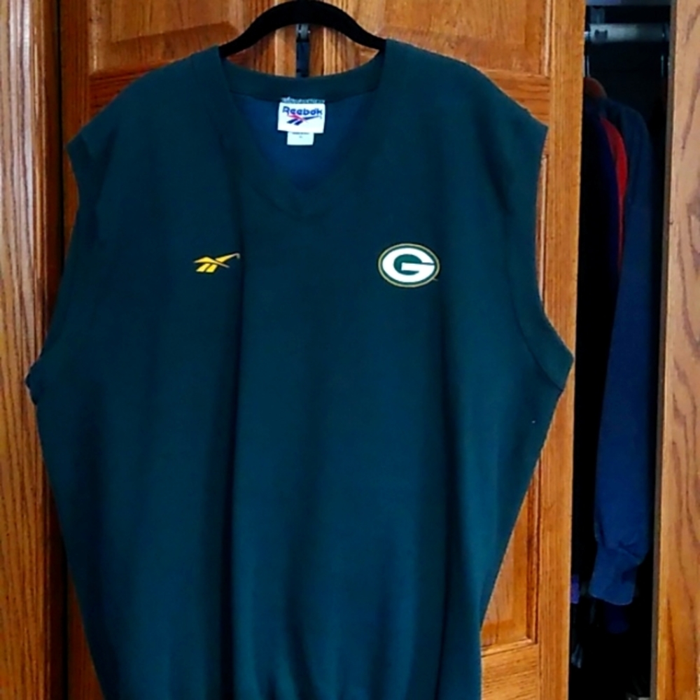 Green Bay Packers